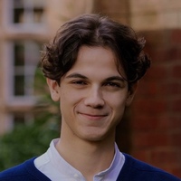 Cosmo Vollauschek – Bachelor in Management (BSc) - ESCP