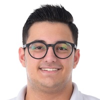 Daniel Noujeim – Bachelor in Management (BSc) - ESCP