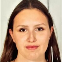 Elisa Merlant – Bachelor in Management (BSc) - ESCP