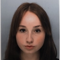Elysia Robotham – Bachelor in Management (BSc) - ESCP