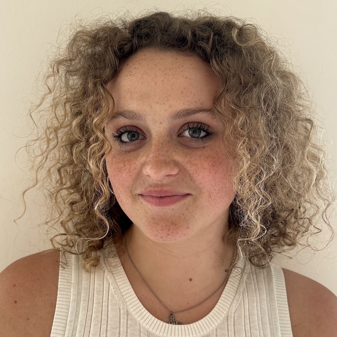 Emma Modeste – Bachelor in Management (BSc) - ESCP