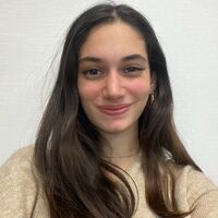 Eylul Ergun – Bachelor in Management (BSc) - ESCP