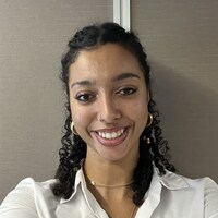 Faustine Portut – Bachelor in Management (BSc) - ESCP