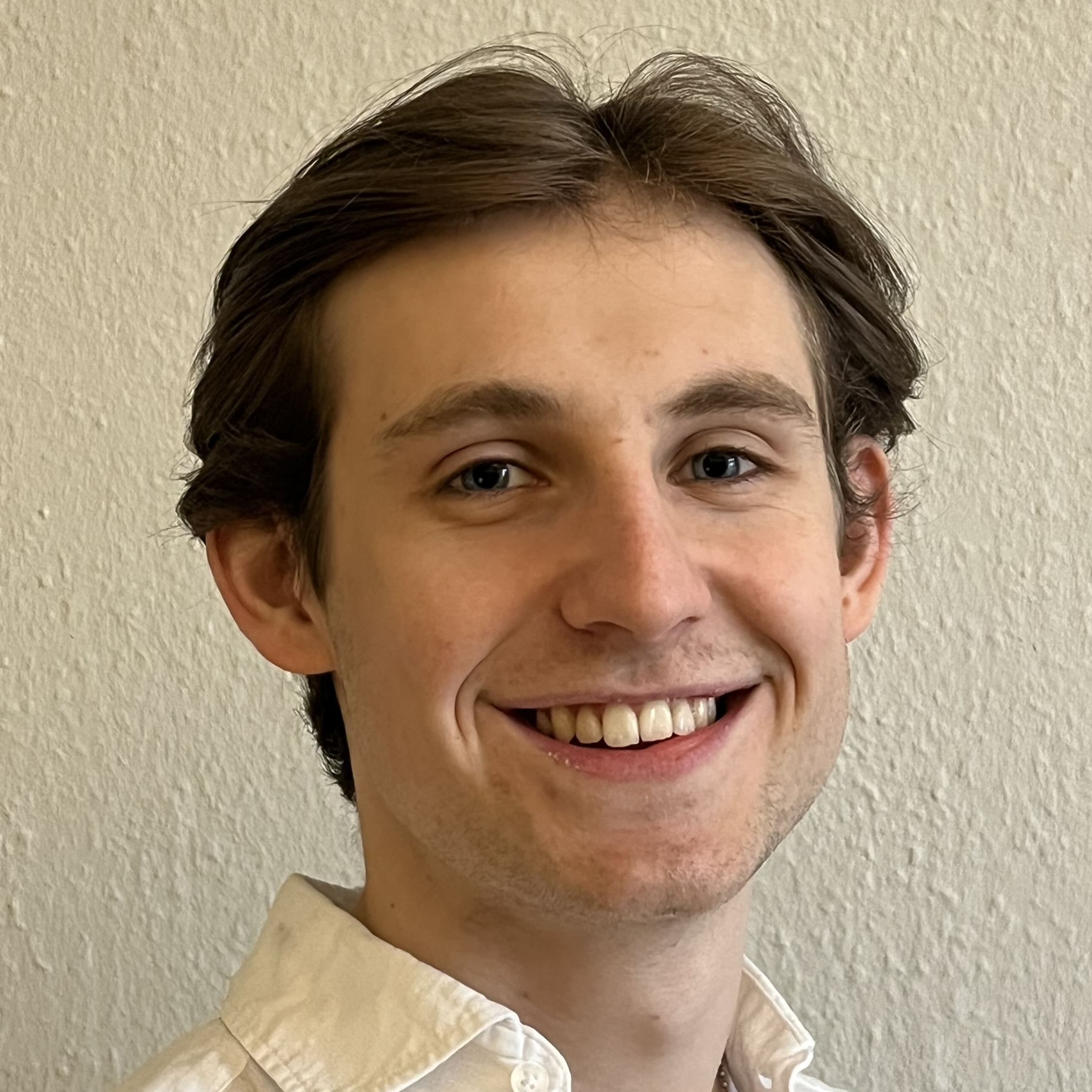 Finn Kulbatzki – Bachelor in Management (BSc) - ESCP