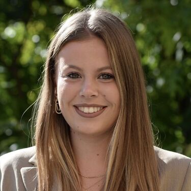 Francesca Menduni – Bachelor in Management (BSc) - ESCP