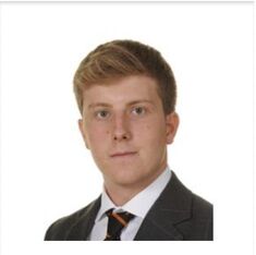 Giorgio Rodia – Bachelor in Management (BSc) - ESCP