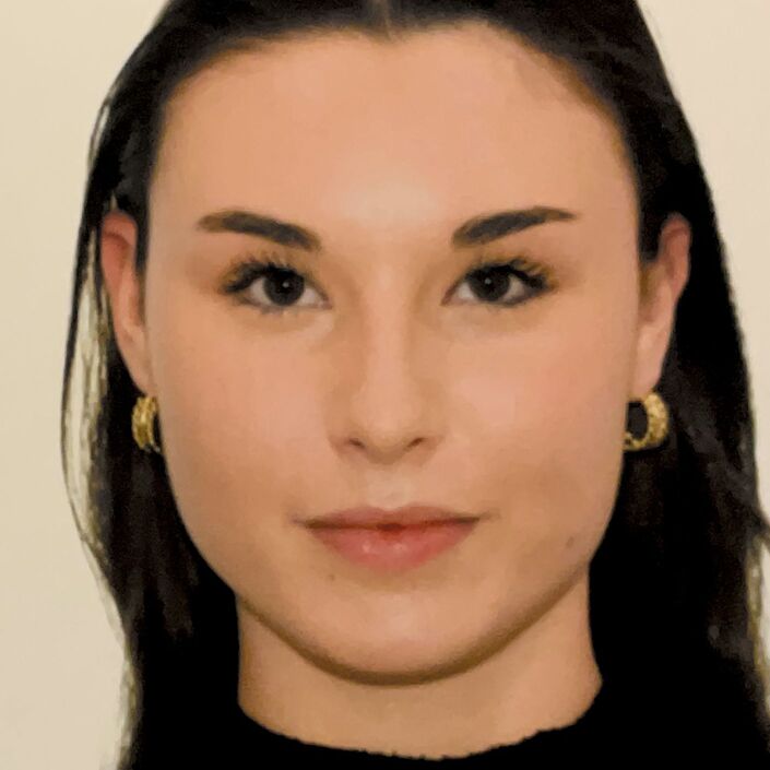 Gloria Kortüm – Bachelor in Management (BSc) - ESCP