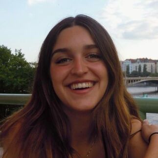 Greta Villa – Bachelor in Management (BSc) - ESCP