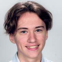 Guillaume Caron – Bachelor in Management (BSc) - ESCP