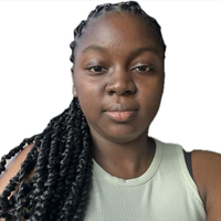 Hawa Rokia Diarra – Bachelor in Management (BSc) - ESCP