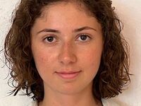 Héloïse Basile – Bachelor in Management (BSc) - ESCP