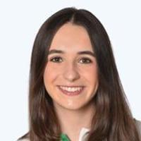 Ilaria Ghaly – Bachelor in Management (BSc) - ESCP