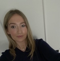 Iseult Ollivier – Bachelor in Management (BSc) - ESCP