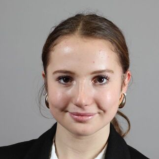 Jeanne Rabinel – Bachelor in Management (BSc) - ESCP