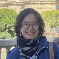 Jenny Tran – Bachelor in Management (BSc) - ESCP