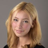 Johanna Kettenbach – Bachelor in Management (BSc) - ESCP