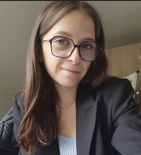Julia Salesse – Bachelor in Management (BSc) - ESCP