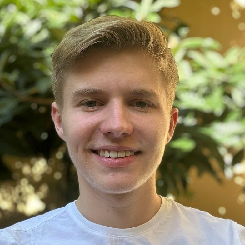 Julien Guinchan – Bachelor in Management (BSc) - ESCP