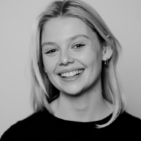 June Steensen – Bachelor in Management (BSc) - ESCP