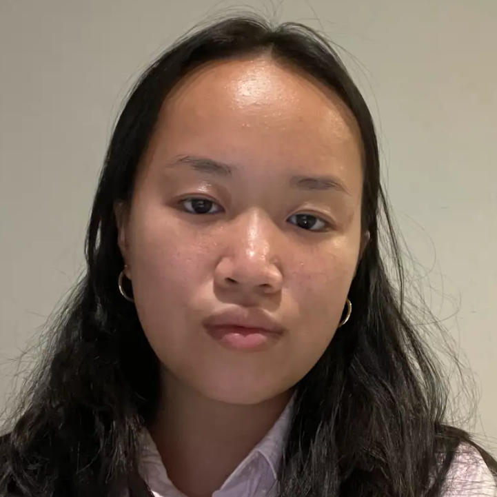 Khanh Linh Kowalczyk – Bachelor in Management (BSc) - ESCP