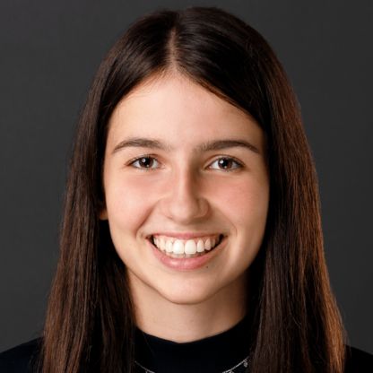 Laura Jovanovic – Bachelor in Management (BSc) - ESCP