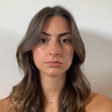 Laura Martins Queiroz – Bachelor in Management (BSc) - ESCP