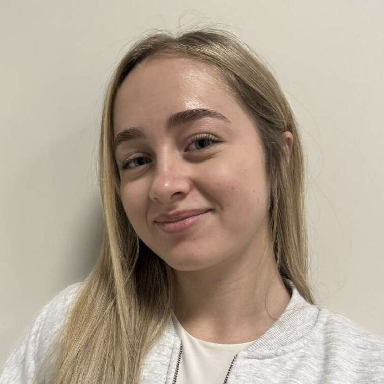 Leanne Dumont – Bachelor in Management (BSc) - ESCP