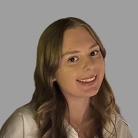 Léa Ferry – Bachelor in Management (BSc) - ESCP
