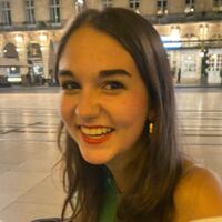 Lou Ann Blanloeil – Bachelor in Management (BSc) - ESCP