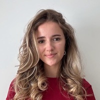 Lucie Megret  – Bachelor in Management (BSc) - ESCP