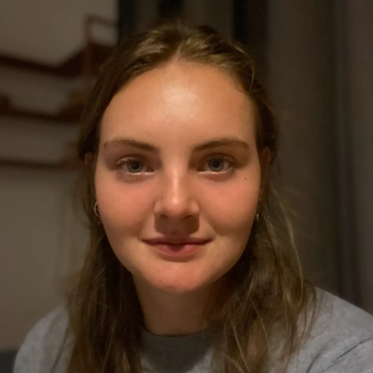 Ludmilla Colloredo-Mannsfeld – Bachelor in Management (BSc) - ESCP