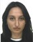 Ludovica  Filippa  – Bachelor in Management (BSc) - ESCP