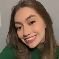 Luiza Weber – Bachelor in Management (BSc) - ESCP