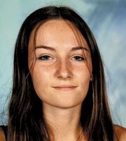 Manon Perche – Bachelor in Management (BSc) - ESCP