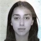 Maria Giulia Givri – Bachelor in Management (BSc) - ESCP