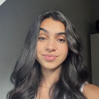 Mariana Abrantes – Bachelor in Management (BSc) - ESCP