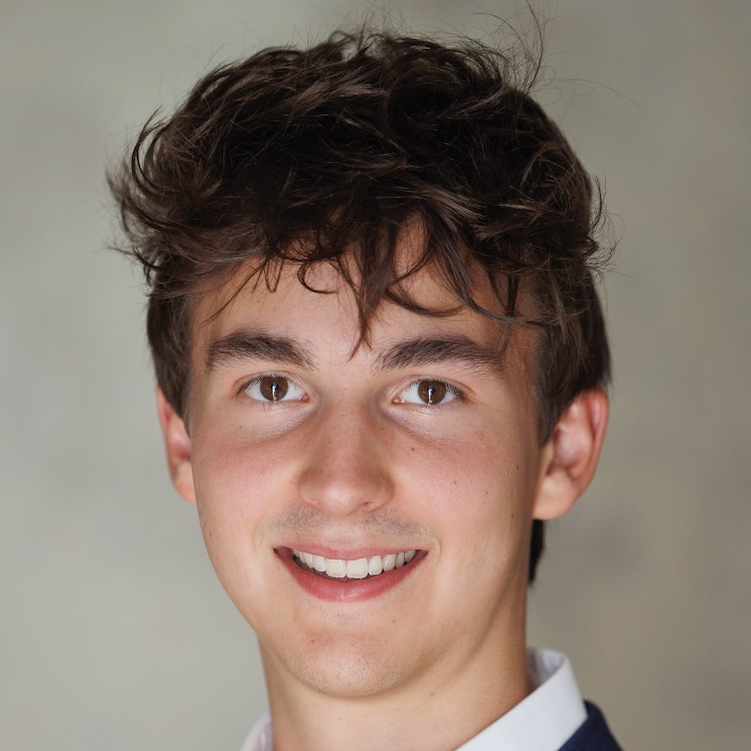 Matthias Botlik – Bachelor in Management (BSc) - ESCP