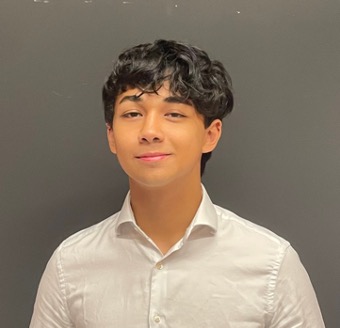 Mattia Damati – Bachelor in Management (BSc) - ESCP