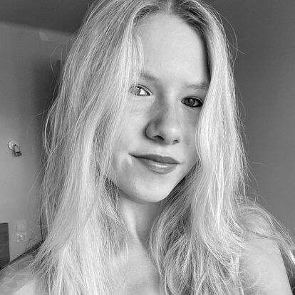 Mila Petit – Bachelor in Management (BSc) - ESCP