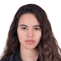 Nour  Bouslimi – Bachelor in Management (BSc) - ESCP