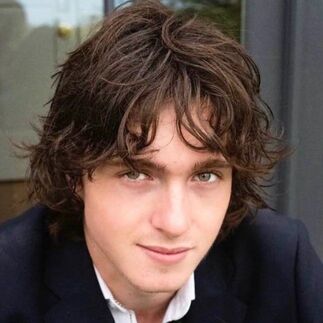 Oliver Kydd – Bachelor in Management (BSc) - ESCP