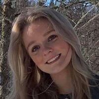 Olivia Petrova – Bachelor in Management (BSc) - ESCP