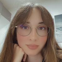 Pauline Violot – Bachelor in Management (BSc) - ESCP