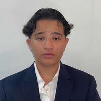 Reda Bouayad – Bachelor in Management (BSc) - ESCP
