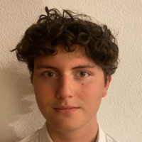 Robin Fabregoul – Bachelor in Management (BSc) - ESCP