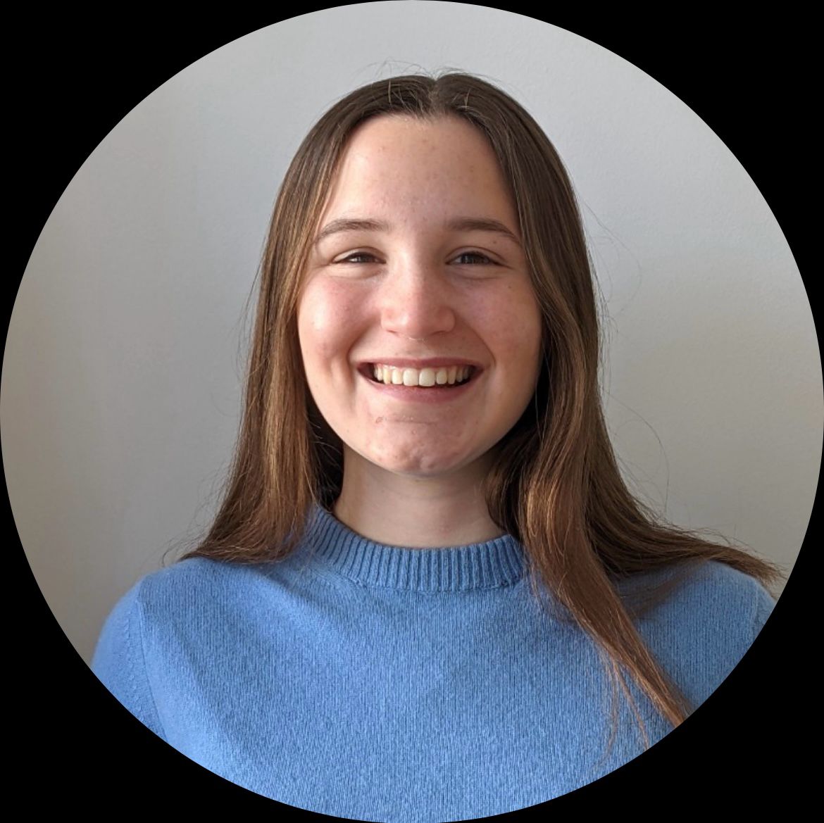 Salome Heukamp – Bachelor in Management (BSc) - ESCP