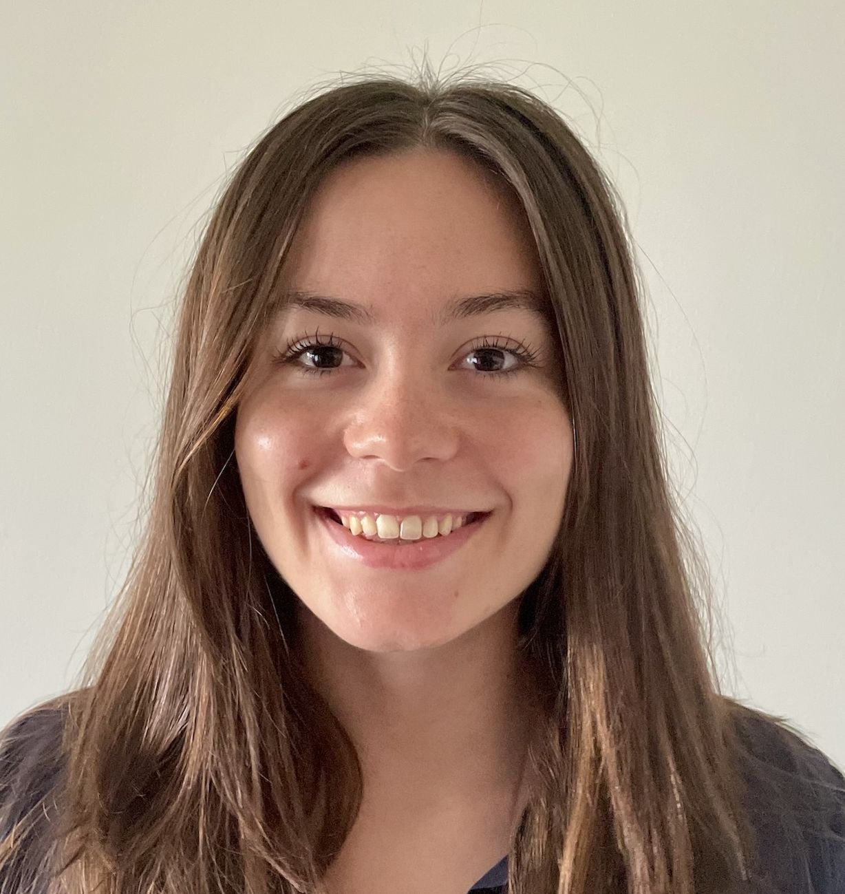 Sara Sacchi – Bachelor in Management (BSc) - ESCP