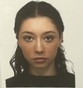 Stella  Buratto – Bachelor in Management (BSc) - ESCP