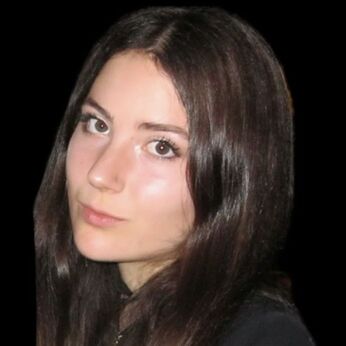 Valentina Baratta – Bachelor in Management (BSc) - ESCP