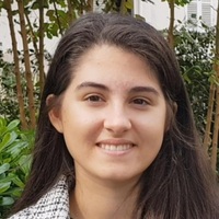 Vela Velikova – Bachelor in Management (BSc) - ESCP